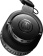 Наушники мониторные Audio-Technica ATH-M20XBT черный беспроводные bluetooth оголовье от магазина РЭССИ