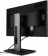 Монитор Acer 23.8" B246HYLAymidr черный IPS LED 6ms 16:9 DVI HDMI M/M матовая HAS Piv 250cd 178гр/178гр 1920x1080 60Hz VGA FHD 6.4кг от магазина РЭССИ