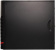 Картинка ПК IRU Office 515 MT i5 9400 (2.9) 8Gb SSD500Gb UHDG 630 Free DOS GbitEth 500W kb мышь черный (1726878) от магазина РЭССИ ПК IRU Office 515 MT i5 9400 (2.9) 8Gb SSD500Gb UHDG 630 Free DOS GbitEth 500W kb мышь черный (1726878) от магазина РЭССИ