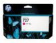 Картинка Картридж струйный HP 727 B3P20A пурпурный (130мл) для HP DJ T920/T1500 от магазина РЭССИ Картридж струйный HP 727 B3P20A пурпурный (130мл) для HP DJ T920/T1500 от магазина РЭССИ