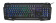 Клавиатура GMNG 975GK черный USB Multimedia for gamer LED (1677429) от магазина РЭССИ
