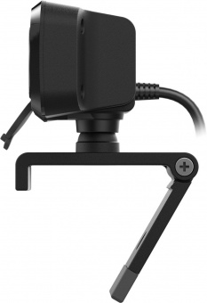 Камера Web Creative Live! Cam SYNC 1080P V2 черный 2Mpix (1920x1080) USB2.0 с микрофоном (73VF088000000) от магазина РЭССИ