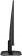 Картинка Монитор AOC 27" Value Line 27B2H черный IPS LED 16:9 HDMI матовая 1000:1 250cd 178гр/178гр 1920x1080 VGA FHD 3.6кг от магазина РЭССИ Монитор AOC 27" Value Line 27B2H черный IPS LED 16:9 HDMI матовая 1000:1 250cd 178гр/178гр 1920x1080 VGA FHD 3.6кг от магазина РЭССИ