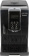Картинка Кофемашина Delonghi Dinamica ECAM350.55.B 1450Вт черный от магазина РЭССИ Кофемашина Delonghi Dinamica ECAM350.55.B 1450Вт черный от магазина РЭССИ