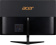 Моноблок Acer Aspire C27-1800 27" Full HD i5 1334U (1.3) 16Gb SSD1Tb UHDG CR Eshell GbitEth WiFi BT 65W клавиатура мышь Cam черный 1920x1080 от магазина РЭССИ