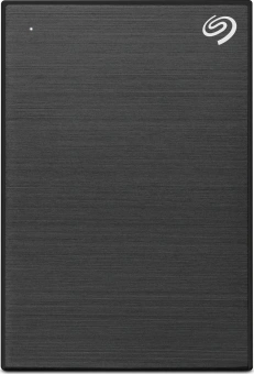 Жесткий диск Seagate USB 3.0 5TB STKZ5000400 One Touch 2.5" черный от магазина РЭССИ