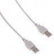 Картинка Кабель Buro BHP RET USB_AM18 USB A(m) USB A(m) 1.8м серый блистер от магазина РЭССИ Кабель Buro BHP RET USB_AM18 USB A(m) USB A(m) 1.8м серый блистер от магазина РЭССИ