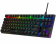 Клавиатура HyperX Alloy Core RGB черный USB Multimedia for gamer LED (4P4F5AA#ABA) от магазина РЭССИ