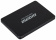 Накопитель SSD Digma SATA III 1Tb DGSR2001TS93T Run S9 2.5" от магазина РЭССИ