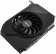 Картинка Видеокарта Asus PCI-E 4.0 PH-RTX3050-8G NVIDIA GeForce RTX 3050 8192Mb 128 GDDR6 1777/14000 HDMIx1 DPx3 HDCP Ret от магазина РЭССИ Видеокарта Asus PCI-E 4.0 PH-RTX3050-8G NVIDIA GeForce RTX 3050 8192Mb 128 GDDR6 1777/14000 HDMIx1 DPx3 HDCP Ret от магазина РЭССИ