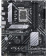 Картинка Материнская плата Asus PRIME H670-PLUS D4 Soc-1700 Intel H670 4xDDR4 ATX AC`97 8ch(7.1) 2.5Gg RAID+HDMI+DP от магазина РЭССИ Материнская плата Asus PRIME H670-PLUS D4 Soc-1700 Intel H670 4xDDR4 ATX AC`97 8ch(7.1) 2.5Gg RAID+HDMI+DP от магазина РЭССИ