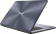 Ноутбук Asus VivoBook X705MA-BX163 Pentium Silver N5030 8Gb SSD256Gb Intel UHD Graphics 605 17.3" IPS HD+ (1600x900) noOS grey WiFi BT Cam (90NB0IF2-M003A0) от магазина РЭССИ