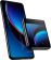 Картинка Смартфон Motorola XT2321-1 Razr 40 Ultra 256Gb 8Gb черный раскладной 3G 4G 1Sim 6.9" 1080x2640 Android 13 12Mpix 802.11 a/b/g/n/ac/ax NFC GPS GSM900/1800 GSM1900 TouchSc Protect от магазина РЭССИ Смартфон Motorola XT2321-1 Razr 40 Ultra 256Gb 8Gb черный раскладной 3G 4G 1Sim 6.9" 1080x2640 Android 13 12Mpix 802.11 a/b/g/n/ac/ax NFC GPS GSM900/1800 GSM1900 TouchSc Protect от магазина РЭССИ