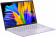Ноутбук Asus Zenbook 13 OLED UX325EA-KG680W Core i5 1135G7 16Gb SSD512Gb Intel Iris Xe graphics 13.3" OLED FHD (1920x1080) Windows 11 Home lt.violet WiFi BT Cam Bag (90NB0SL2-M008H0) от магазина РЭССИ