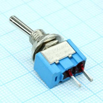 MTS-101-A2 от магазина РЭССИ