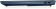 Ноутбук HP Victus 16-e0087ur Ryzen 5 5600H 16Gb SSD512Gb AMD Radeon RX5500M 4Gb 16.1" IPS FHD (1920x1080) Windows 11 Home blue WiFi BT Cam (4M085EA) от магазина РЭССИ