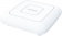 Точка доступа D-Link DAP-600P (DAP-600P/RU/A1A) AC2600 1000BASE-T белый от магазина РЭССИ