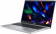 Картинка Ноутбук Acer Extensa 15 EX215-33-C8MP N100 8Gb SSD256Gb Intel HD Graphics 15.6" IPS FHD (1920x1080) noOS silver WiFi BT Cam (NX.EH6CD.009) от магазина РЭССИ Ноутбук Acer Extensa 15 EX215-33-C8MP N100 8Gb SSD256Gb Intel HD Graphics 15.6" IPS FHD (1920x1080) noOS silver WiFi BT Cam (NX.EH6CD.009) от магазина РЭССИ