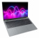 Ноутбук Hiper DZEN MTL1569 Core i5 1135G7 16Gb SSD512Gb Intel Iris Xe graphics 15.6" IPS FHD (1920x1080) Free DOS grey WiFi BT Cam 5700mAh (X1D1481S) от магазина РЭССИ