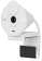 Картинка Камера Web Logitech HD Webcam Brio 300 белый 2Mpix (1920x1080) USB Type-C с микрофоном (960-001442) от магазина РЭССИ Камера Web Logitech HD Webcam Brio 300 белый 2Mpix (1920x1080) USB Type-C с микрофоном (960-001442) от магазина РЭССИ