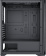 Картинка Корпус Formula Air Power G5 черный без БП ATX 1x120mm 1xUSB3.0 1xUSB3.1 audio bott PSU от магазина РЭССИ Корпус Formula Air Power G5 черный без БП ATX 1x120mm 1xUSB3.0 1xUSB3.1 audio bott PSU от магазина РЭССИ