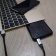 Накопитель SSD Silicon Power USB-C 2TB SP020TBPSDPC60CK PC60 1.8" черный от магазина РЭССИ