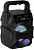Колонка порт. Telefunken TF-PS1227B черный 8W 1.0 BT/USB 800mAh (TF-PS1227B(ЧЕРНЫЙ)) от магазина РЭССИ