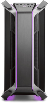 Корпус Cooler Master Cosmos C700M черный/серый без БП ATX 9x120mm 5x140mm 4xUSB3.0 audio bott PSU от магазина РЭССИ