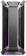 Корпус Cooler Master Cosmos C700M черный/серый без БП ATX 9x120mm 5x140mm 4xUSB3.0 audio bott PSU от магазина РЭССИ