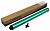 Барабан Cet CET1873 для Sharp AR-M236/237/276 30000стр. от магазина РЭССИ