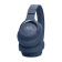 Гарнитура накладные JBL Tune 770NC синий беспроводные bluetooth оголовье (JBLT770NCBLUCN) от магазина РЭССИ