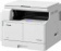 Копир Canon imageRUNNER 2206N (3029C003) лазерный печать:черно-белый (крышка в комплекте) от магазина РЭССИ