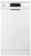 Посудомоечная машина Electrolux ESS42220SW белый (узкая) от магазина РЭССИ