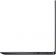 Ноутбук Acer Aspire 5 A515-45-R4FZ Ryzen 5 5500U 8Gb SSD128Gb AMD Radeon 15.6" IPS FHD (1920x1080) Windows 10 Home black WiFi BT Cam (NX.A85ER.00J) от магазина РЭССИ