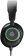 Картинка Наушники с микрофоном Steelseries Arctis Nova 3 черный 1.2м оголовье (61631) от магазина РЭССИ Наушники с микрофоном Steelseries Arctis Nova 3 черный 1.2м оголовье (61631) от магазина РЭССИ