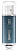 Флеш Диск Silicon Power 128Gb Marvel M01 SP128GBUF3M01V1B USB3.0 синий от магазина РЭССИ
