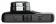 Картинка Видеорегистратор Digma FreeDrive 108 DUAL черный 1.3Mpix 1080x1920 1080p 140гр. GP2248 от магазина РЭССИ Видеорегистратор Digma FreeDrive 108 DUAL черный 1.3Mpix 1080x1920 1080p 140гр. GP2248 от магазина РЭССИ