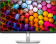 Монитор Dell 23.8" S2421H черный IPS LED 16:9 HDMI M/M матовая 250cd 178гр/178гр 1920x1080 75Hz FHD 3.91кг от магазина РЭССИ
