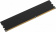 Картинка Память DDR3 4Gb 1600MHz AMD R534G1601U1S-U RTL PC3-12800 CL11 DIMM 240-pin 1.5В Ret от магазина РЭССИ Память DDR3 4Gb 1600MHz AMD R534G1601U1S-U RTL PC3-12800 CL11 DIMM 240-pin 1.5В Ret от магазина РЭССИ