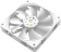 Картинка Вентилятор для корпуса PcCooler P120 Pro 120х120x25 белый 4-pin (F3-T120WHNT1-GL) Ret от магазина РЭССИ Вентилятор для корпуса PcCooler P120 Pro 120х120x25 белый 4-pin (F3-T120WHNT1-GL) Ret от магазина РЭССИ