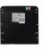 Пурифайер напольный ECOTRONIC A7-U4LE Black 12669 от магазина РЭССИ