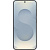 Смартфон Samsung SM-S931B Galaxy S25 256Gb 12Gb серый моноблок 3G 4G 2Sim 6.2" 1080x2340 Android 15 50Mpix 802.11 a/b/g/n/ac/ax/be NFC GPS GSM900/1800 GSM1900 TouchSc Protect от магазина РЭССИ
