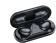Гарнитура вкладыши Fiio Jade Audio EW1 черный беспроводные bluetooth в ушной раковине (80000987) от магазина РЭССИ