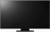 Картинка Телевизор LED LG 55" 55UT91006LA.ARUB черный 4K Ultra HD 60Hz DVB-T DVB-T2 DVB-C DVB-S DVB-S2 USB WiFi Smart TV от магазина РЭССИ Телевизор LED LG 55" 55UT91006LA.ARUB черный 4K Ultra HD 60Hz DVB-T DVB-T2 DVB-C DVB-S DVB-S2 USB WiFi Smart TV от магазина РЭССИ