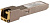 Модуль Osnovo SFP-TP-RJ45 от магазина РЭССИ