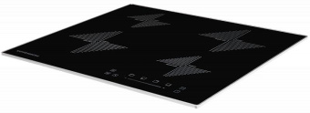 Индукционная варочная поверхность Kuppersberg ICS 608 5875 от магазина РЭССИ