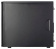 Корпус Fractal Design Core 1100 черный без БП mATX 1x120mm 1xUSB2.0 1xUSB3.0 audio от магазина РЭССИ