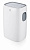 Мобильный кондиционер Electrolux Loft EACM-15 CL/N3 НС-1122254 от магазина РЭССИ