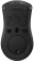 Картинка Мышь Lenovo Legion M600 черный оптическая (16000dpi) беспроводная BT/Radio USB (9but) от магазина РЭССИ Мышь Lenovo Legion M600 черный оптическая (16000dpi) беспроводная BT/Radio USB (9but) от магазина РЭССИ