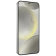 Смартфон Samsung SM-S926B Galaxy S24+ 5G 256Gb 12Gb серый моноблок 3G 4G 2Sim 6.7" 1440x3120 Android 14 50Mpix 802.11 a/b/g/n/ac/ax NFC GPS GSM900/1800 GSM1900 TouchSc Protect от магазина РЭССИ